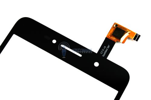 DIGITIZER DOTYK PANEL ALCATEL ONE TOUCH PIXI 4 (5) na Arena.pl