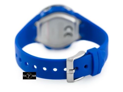 OCEANIC M1052  - WR50 (ze501c) na Arena.pl