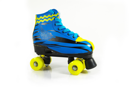 Aerator Hecht 1738 wertykulator na Arena.pl