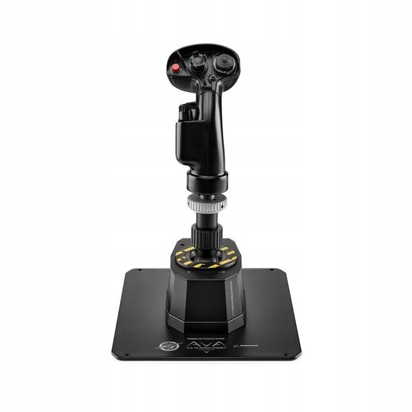 Adapter offsetowy Thrustmaster AVA (2960932) zdjęcie 4