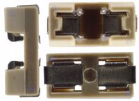 Oprawka bezpiecznika SMD 1808