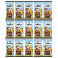 product-compare-56749714