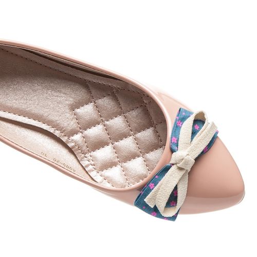 Baleriny candy r.36 na Arena.pl