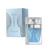 pherostrong angel for women 50 ml