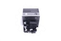 Zamek drzwi przedni prawy RENAULT MEGANE I 1997 1998 1999 2000 2001 2002