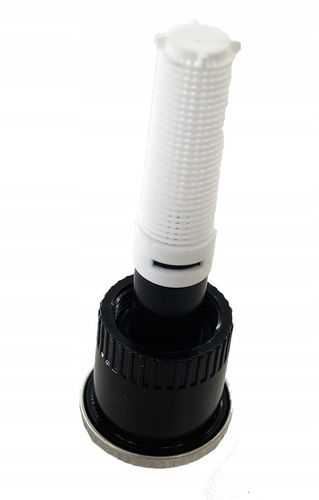 Dysza Rotacyjna Mp Rotator 2000 regulacja (90-210) Hunter zasięg 4m - 6,4m na Arena.pl