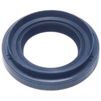 Uszczelniacz wału napędowego ACURA RSX 2001 2002 2003 2004 2005 2006