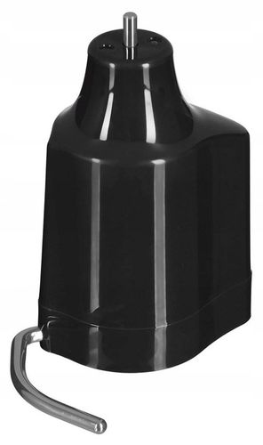 Robot kuchenny Philips HR7776/90 1300W na Arena.pl