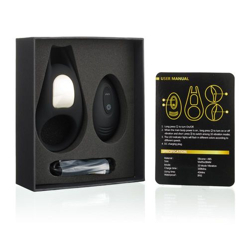 INTY Toys - Crave na Arena.pl