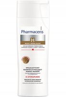 product-compare-61457742