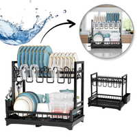 product-compare-61064688