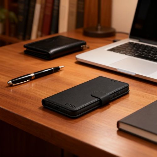 tech-protect wallet galaxy s26 black na Arena.pl
