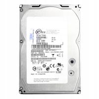 IBM 43X0805 42C0242 300GB 15K 64MB SAS-2 3.5" HUS156030VLS600