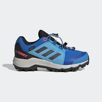 Buty dziecięce ADIDAS TERREX GTX K 38
