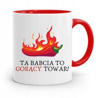 product-compare-55891494