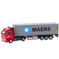 product-compare-60548127