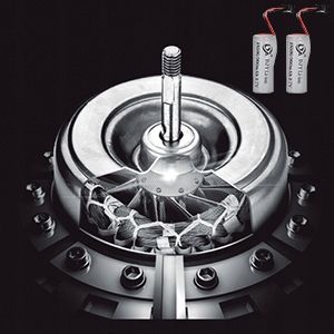 Samochód Zdalnie Sterowany Ciężarówka Samochód Terenowy Pojazd Elektryczny na Arena.pl