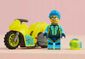 thumbnail-6
