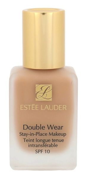 Estee Lauder Double Wear 3C2 Pebble 30ml 24H zdjęcie 4
