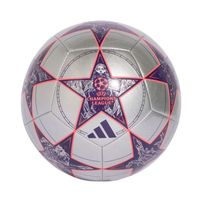 Piłka nożna adidas UCL Club 25/26 League Stage JP1539 — Rozmiar: 5