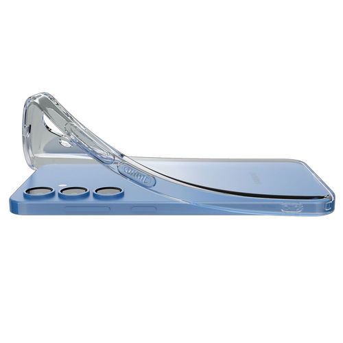 spigen liquid crystal galaxy s25+ plus crystal clear na Arena.pl