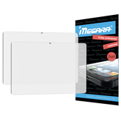 2x Folia MATOWA do LENOVO TAB K11 PLUS 11.45" TB352XU ochronna Full Glue