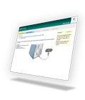 Pilot uniwersalny Logitech Harmony 650 na Arena.pl