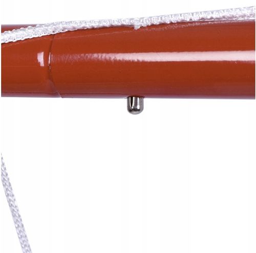 2x BRAMKA PIŁKARSKA ZESTAW DO PIŁKI NOŻNEJ SKŁADANE OGRODOWE 182x122 ZESTAW na Arena.pl