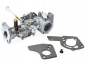 GAŹNIK BRIGGS 490533 495426 495951 498298 11-13KM