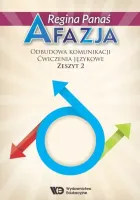 product-compare-61954699