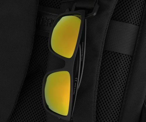 plecak ptn hy241-6867 black na Arena.pl