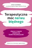 Terapeutyczna Moc Nerwu Błędnego