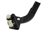 product-compare-61790785