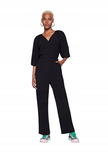 ICHI IHCORLA - Kombinezon 34 (Bez Pasek) na Arena.pl