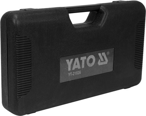 ekspander hydrauliczny do rur miedzianych calowych - yt-21826 na Arena.pl