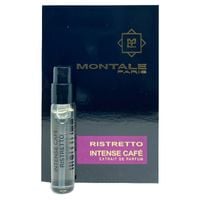 product-compare-59332857