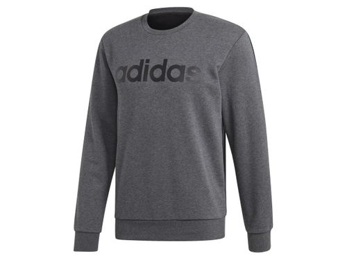 Bluza męska ADIDAS E CB CREW FT M na Arena.pl