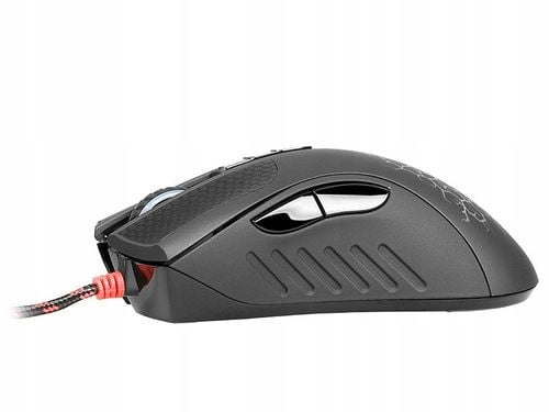 Myszka A4Tech Bloody Blazing A90 (Activated) na Arena.pl