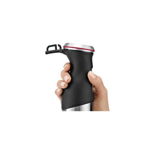 Blender Bosch MSM87160 Czarny na Arena.pl
