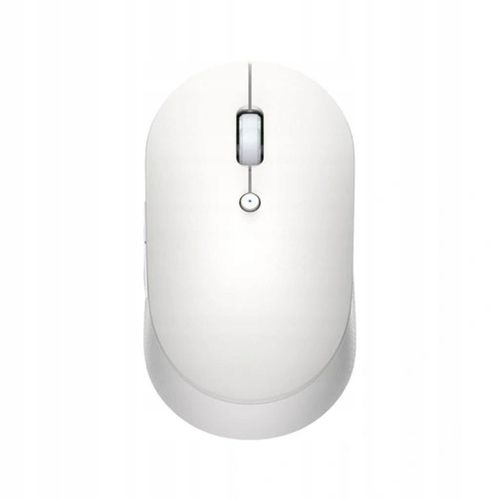 Xiaomi Mi Dual Mode Wireless Mouse Silent Edition na Arena.pl
