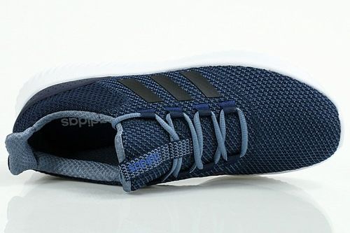 adidas CLOUDFOAM ULTIMATE (DB0876) na Arena.pl