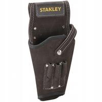 STANLEY KABURA DO PASA NA WIERTARKĘ STST1-80118
