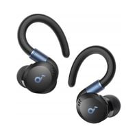 Słuchawki soundcore Sport X20 czarne
