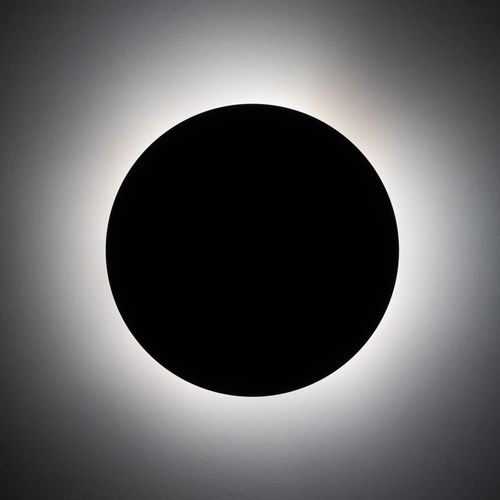 kinkiet luna brown 400 6455 tk lighting na Arena.pl