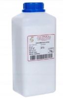 Askorbinian Sodu Witamina C 1000 g Stanlab CZDA