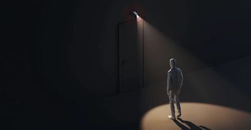 XIAOMI BW300 kamera IP zewnętrzna KAMERA ZEWNĘTRZNA IP67 WiFi na Arena.pl