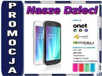 Telefon Smartfon OVERMAX VERTIS 2 YOU Dual GPS 8M