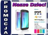 Telefon Smartfon OVERMAX VERTIS 2 YOU Dual GPS 8M