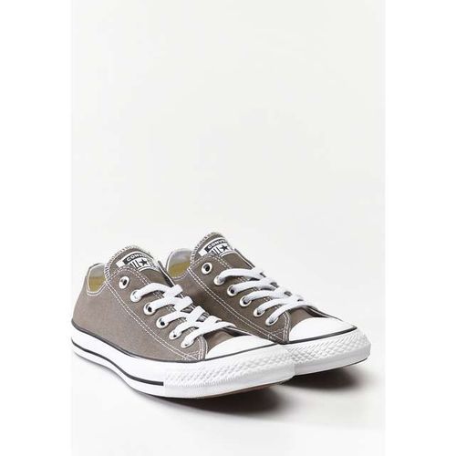 Converse 1J794 r.44,5 na Arena.pl