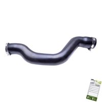 Przewód turbiny do RENAULT Mascott 3.0